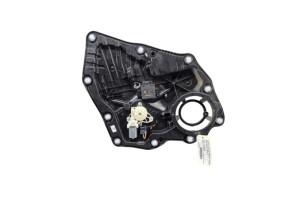 Leve vitre electrique arriere droit FORD PUMA 2 Photo n°1