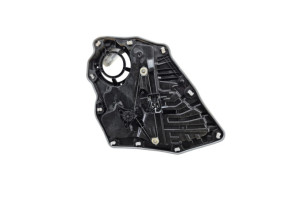 Leve vitre electrique arriere droit FORD PUMA 2 Photo n°2