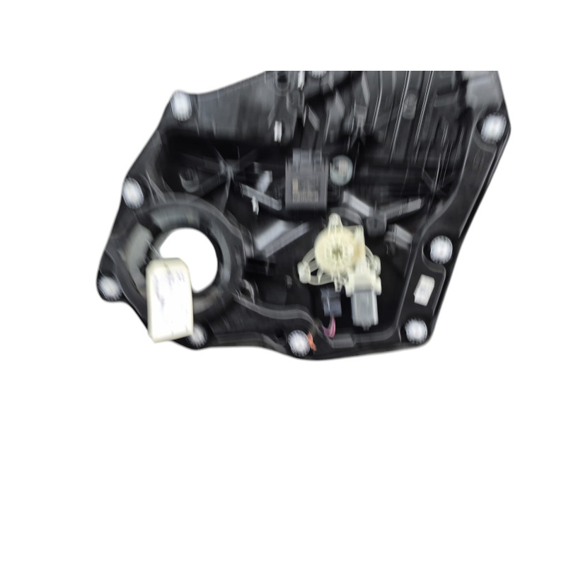Leve vitre electrique arriere gauche FORD PUMA 2 Photo n°1