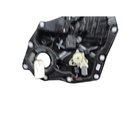 Leve vitre electrique arriere gauche FORD PUMA 2