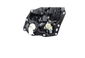 Leve vitre electrique arriere gauche FORD PUMA 2 Photo n°1