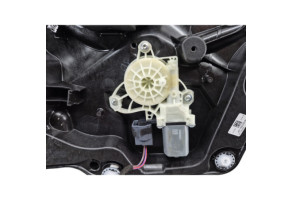 Leve vitre electrique arriere gauche FORD PUMA 2 Photo n°2