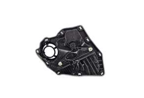 Leve vitre electrique arriere gauche FORD PUMA 2 Photo n°3