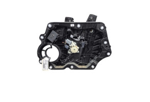 Leve vitre electrique avant droit FORD PUMA 2 Photo n°1