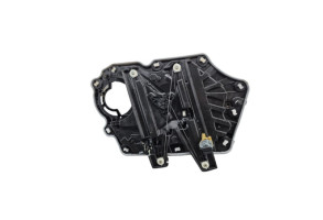 Leve vitre electrique avant droit FORD PUMA 2 Photo n°2