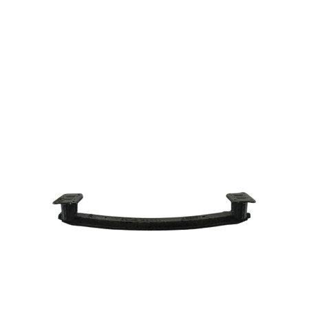 Renfort pare choc arriere (traverse) FORD PUMA 2