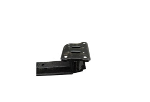 Renfort pare choc arriere (traverse) FORD PUMA 2 Photo n°2