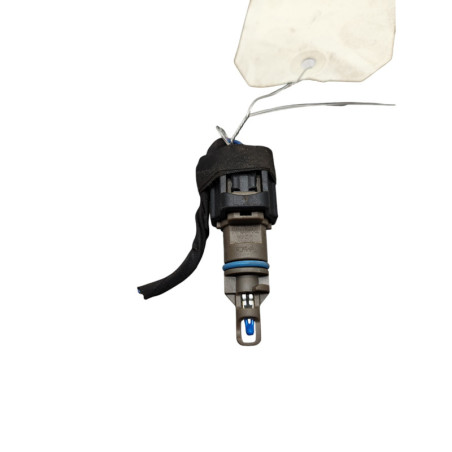 Debitmetre FORD PUMA 2