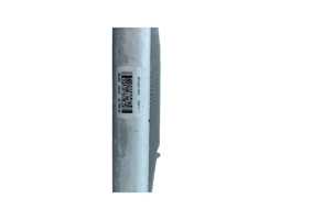 Radiateur clim FORD PUMA 2 Photo n°3