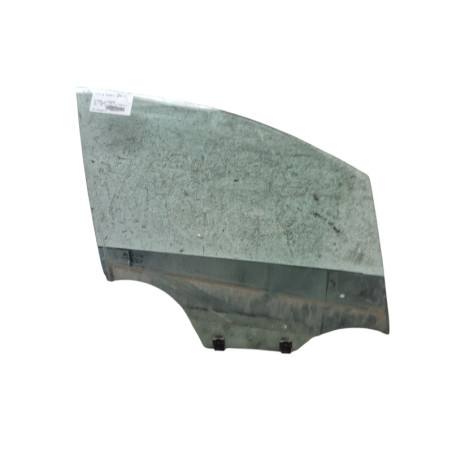 Vitre avant droit CITROEN C3 3