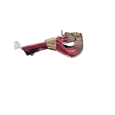 Charniere de capot CITROEN C3 3