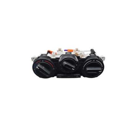 Commande chauffage CITROEN C3 3