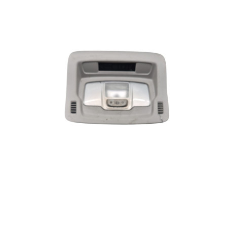 Eclairage de plafonnier CITROEN C3 3