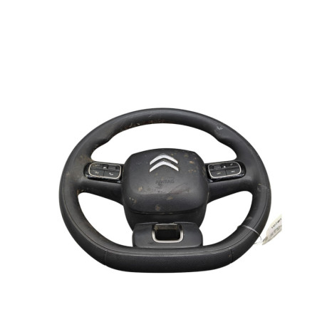 Volant CITROEN C3 3