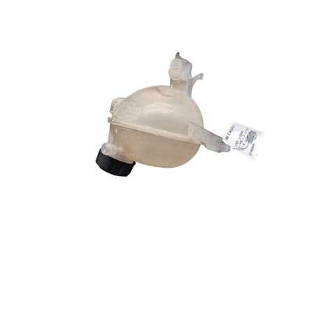Vase d'expansion CITROEN C3 3