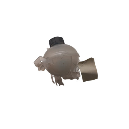 Vase d'expansion PEUGEOT 408