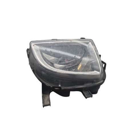 Anti brouillard gauche (feux) VOLKSWAGEN GOLF 6