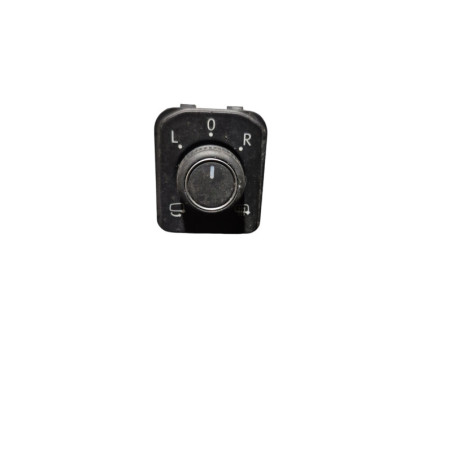 Commande retroviseurs VOLKSWAGEN POLO 6