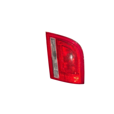 Feu arriere secondaire droit (feux) AUDI A3 2