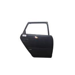 Porte arriere droit AUDI A3 2 Photo n°1