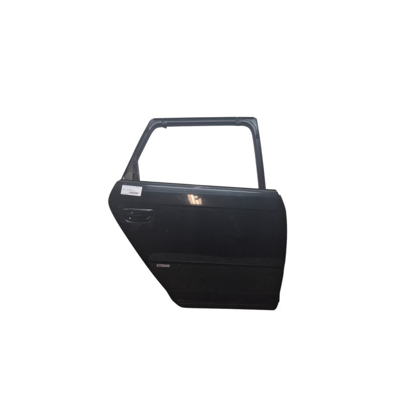 Porte arriere droit AUDI A3 2 Photo n°1