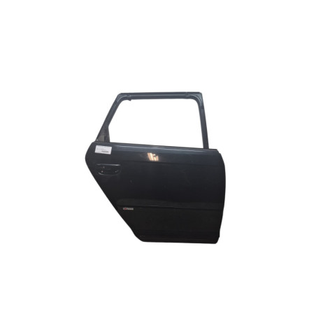 Porte arriere droit AUDI A3 2