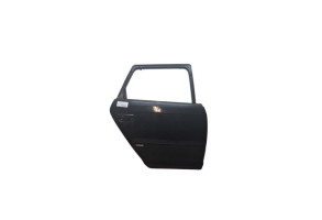 Porte arriere droit AUDI A3 2 Photo n°1