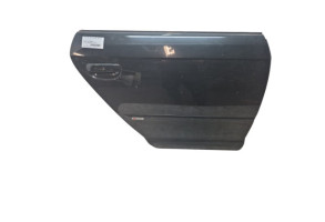 Porte arriere droit AUDI A3 2 Photo n°2