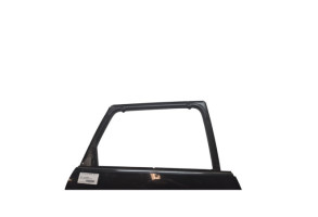 Porte arriere droit AUDI A3 2 Photo n°3