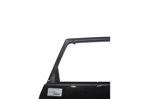 Porte arriere droit AUDI A3 2 Photo n°4