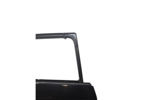 Porte arriere droit AUDI A3 2 Photo n°5