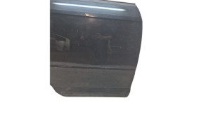 Porte arriere droit AUDI A3 2 Photo n°6