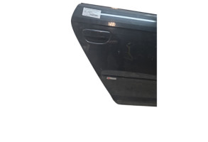 Porte arriere droit AUDI A3 2 Photo n°7