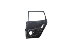 Porte arriere droit AUDI A3 2 Photo n°8