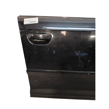 Porte avant droit AUDI A3 2