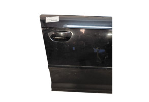 Porte avant droit AUDI A3 2 Photo n°1