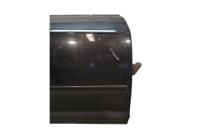Porte avant droit AUDI A3 2 Photo n°2