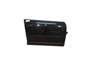Porte avant droit AUDI A3 2 Photo n°5