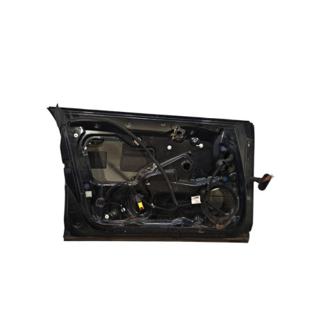 Porte avant gauche AUDI A3 2