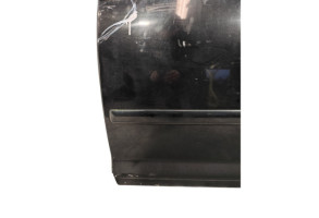 Porte avant gauche AUDI A3 2 Photo n°6