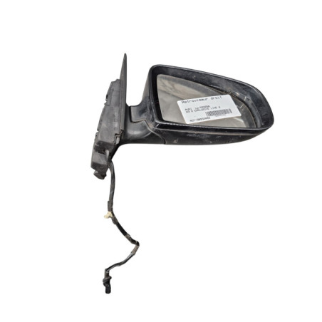 Retroviseur droit AUDI A3 2