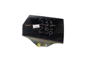Vitre arriere droit AUDI A3 2 Photo n°2