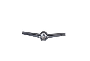 Calandre RENAULT TWINGO 2 Photo n°1