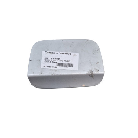 Trappe d'essence BMW SERIE 3 E92