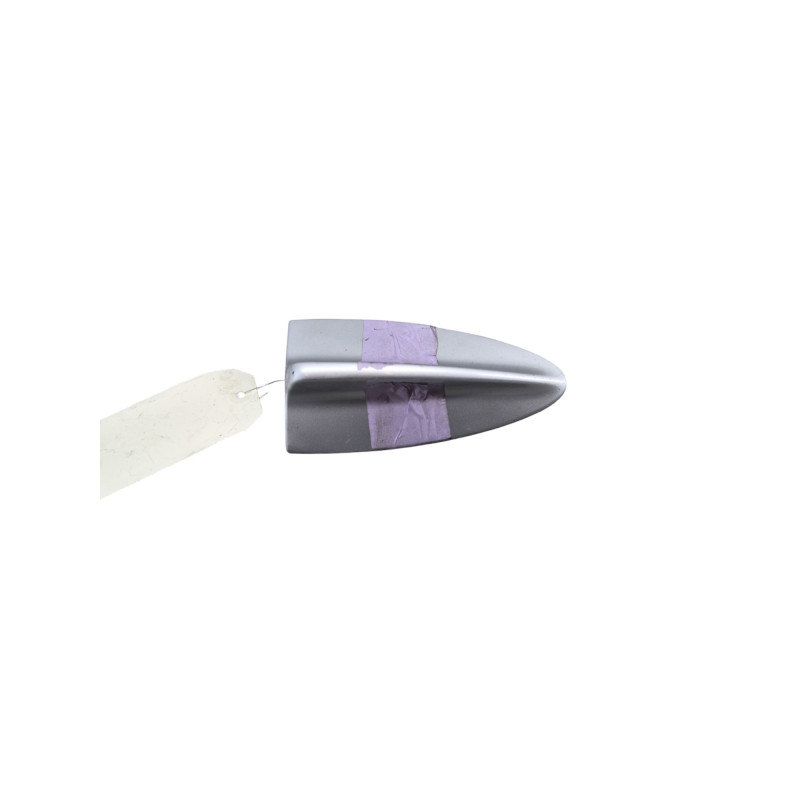 Antenne BMW SERIE 3 E92 Photo n°1