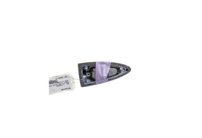 Antenne BMW SERIE 3 E92 Photo n°2