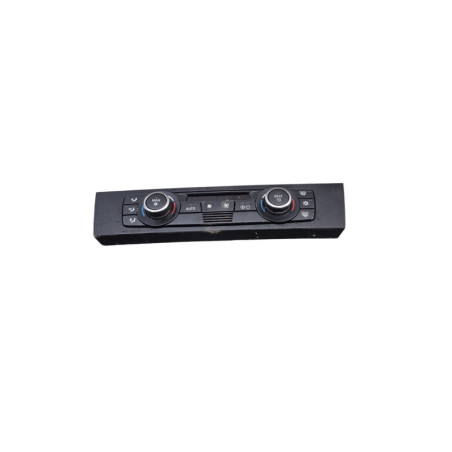 Commande chauffage BMW SERIE 3 E92