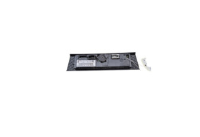 Commande chauffage BMW SERIE 3 E92 Photo n°2