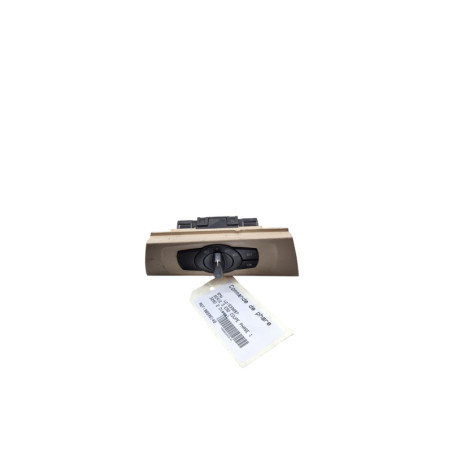 Commande de phare BMW SERIE 3 E92
