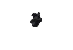 Bouton de coffre TOYOTA AYGO 1 Photo n°3